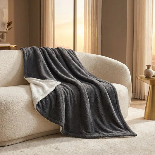 Waterproof Lovers Blanket Vireon