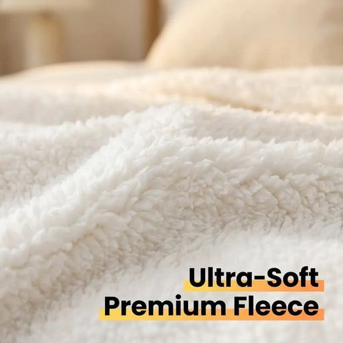 Waterproof Protection Blanket