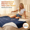 Waterproof Protection Blanket