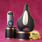 PelviSeat - Pelvic Floor Trainer
