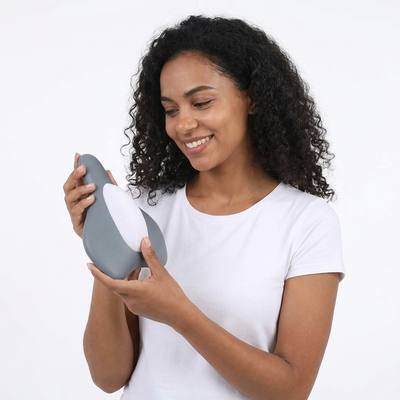 PelviSeat - Pelvic Floor Trainer