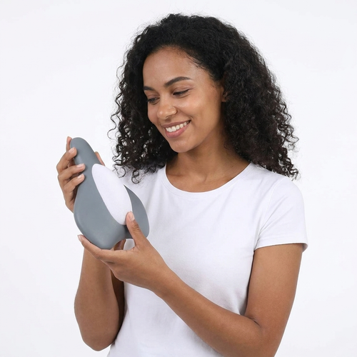 PelviSeat - Pelvic Floor Trainer