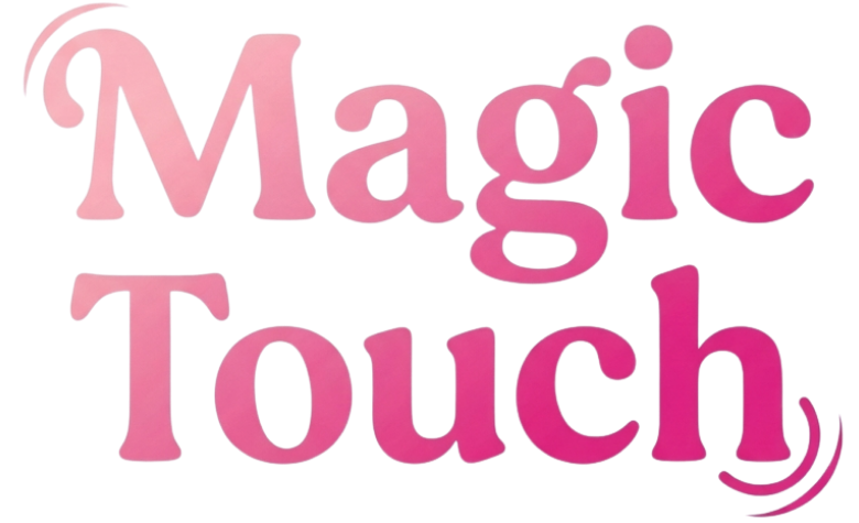 MagicTouch