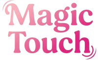 MagicTouch