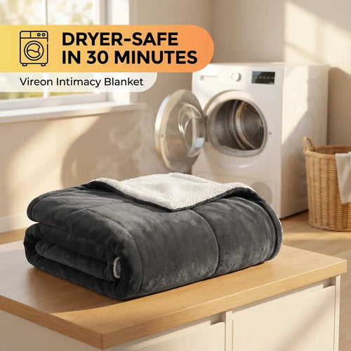 Waterproof Protection Blanket
